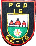 PGD IG 2
